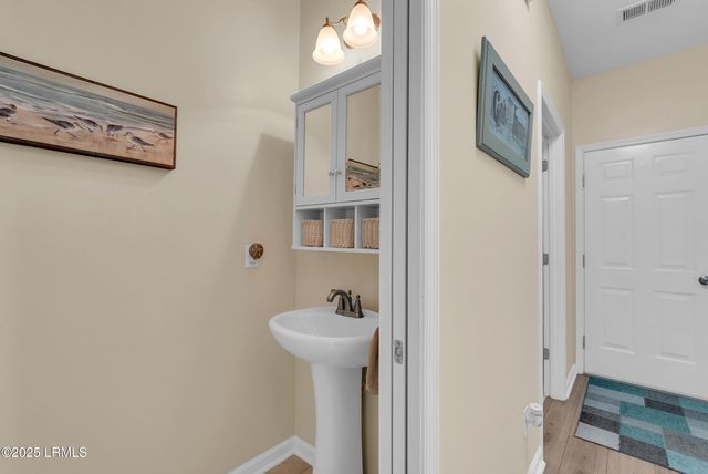 11 Hopper Ridge Road, Bluffton, SC 29909