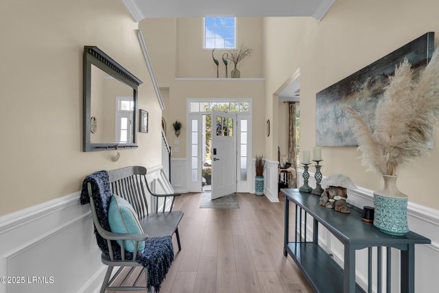 11 Hopper Ridge Road, Bluffton, SC 29909