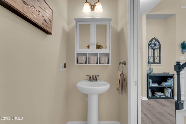 11 Hopper Ridge Road, Bluffton, SC 29909