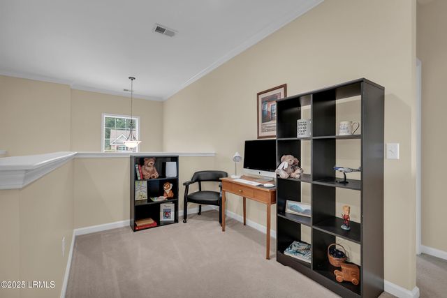 11 Hopper Ridge Road, Bluffton, SC 29909