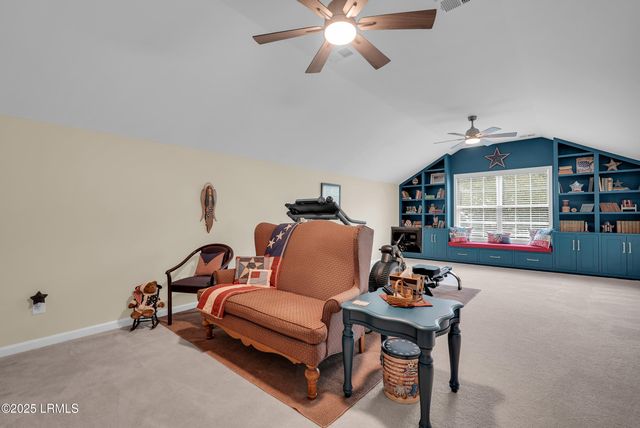 11 Hopper Ridge Road, Bluffton, SC 29909