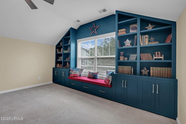 11 Hopper Ridge Road, Bluffton, SC 29909