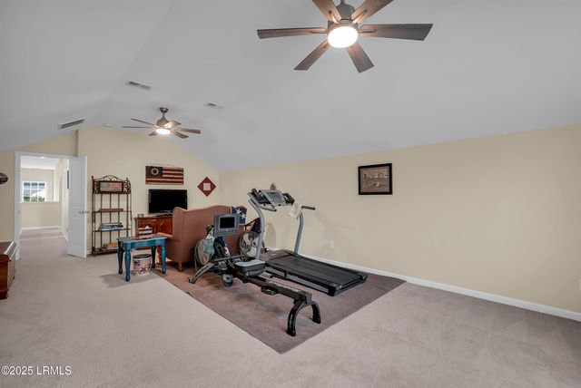 11 Hopper Ridge Road, Bluffton, SC 29909