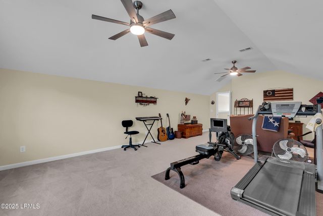 11 Hopper Ridge Road, Bluffton, SC 29909