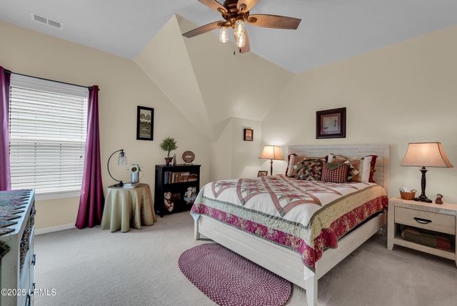 11 Hopper Ridge Road, Bluffton, SC 29909