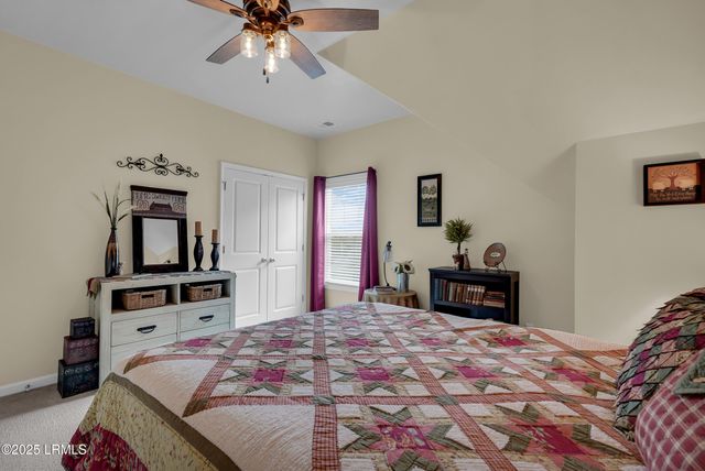 11 Hopper Ridge Road, Bluffton, SC 29909