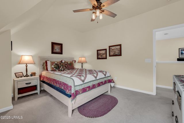 11 Hopper Ridge Road, Bluffton, SC 29909