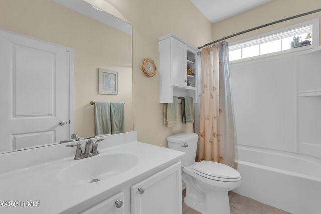 11 Hopper Ridge Road, Bluffton, SC 29909