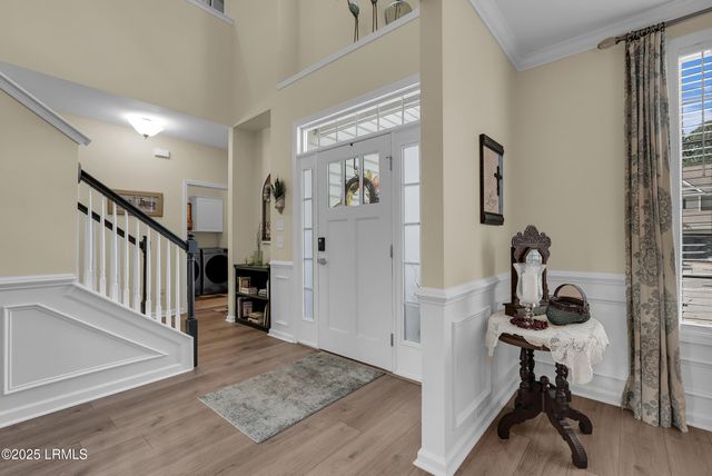 11 Hopper Ridge Road, Bluffton, SC 29909