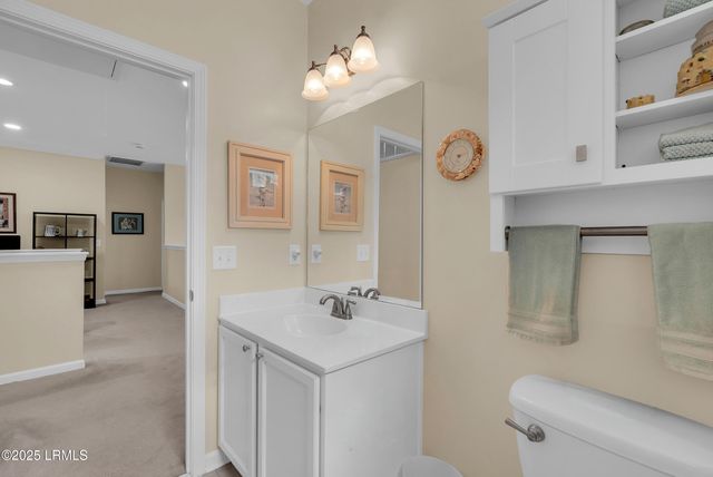 11 Hopper Ridge Road, Bluffton, SC 29909