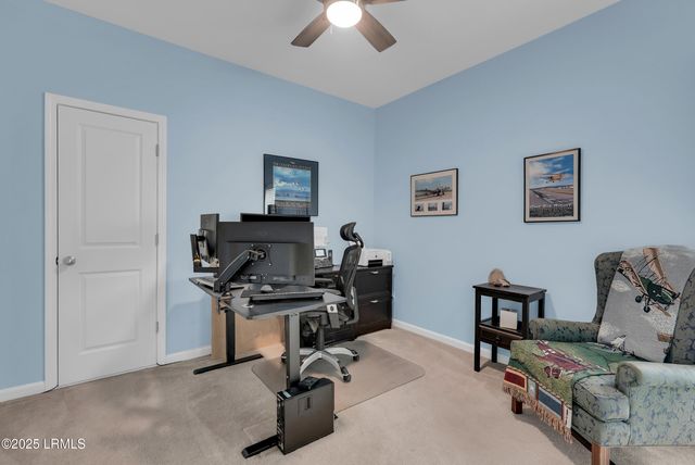 11 Hopper Ridge Road, Bluffton, SC 29909