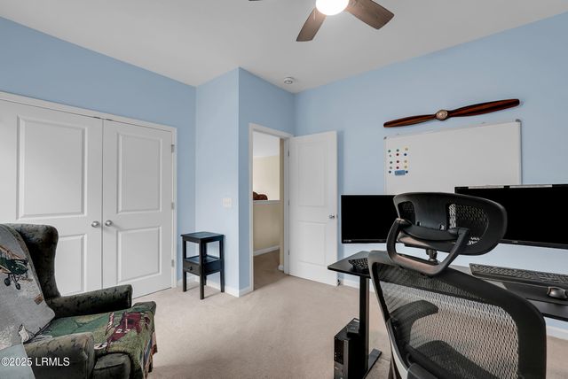 11 Hopper Ridge Road, Bluffton, SC 29909