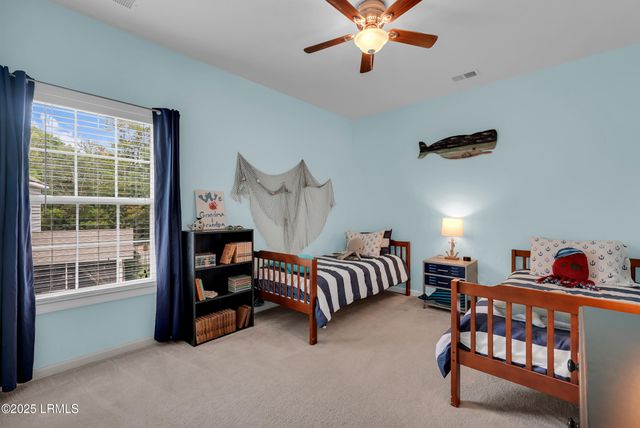 11 Hopper Ridge Road, Bluffton, SC 29909