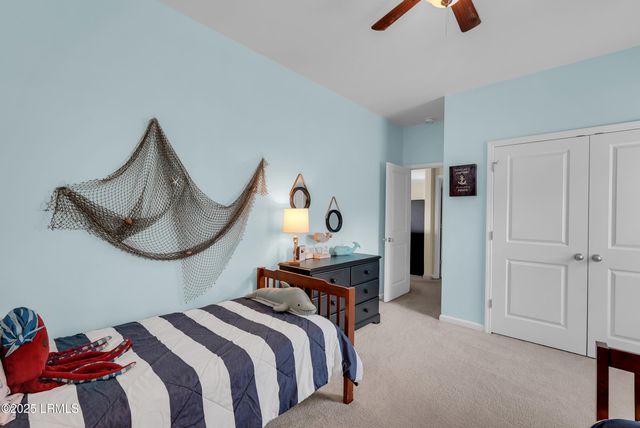 11 Hopper Ridge Road, Bluffton, SC 29909