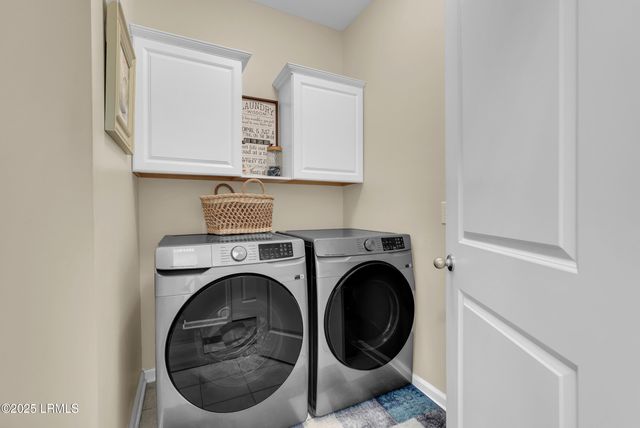 11 Hopper Ridge Road, Bluffton, SC 29909