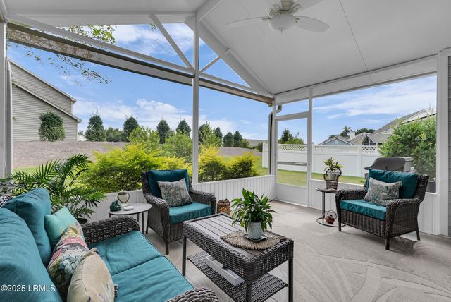 11 Hopper Ridge Road, Bluffton, SC 29909