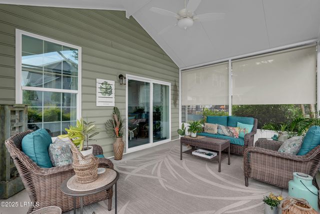 11 Hopper Ridge Road, Bluffton, SC 29909