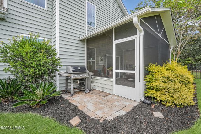 11 Hopper Ridge Road, Bluffton, SC 29909