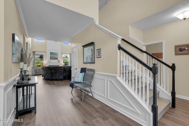 11 Hopper Ridge Road, Bluffton, SC 29909