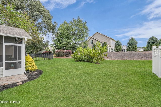 11 Hopper Ridge Road, Bluffton, SC 29909