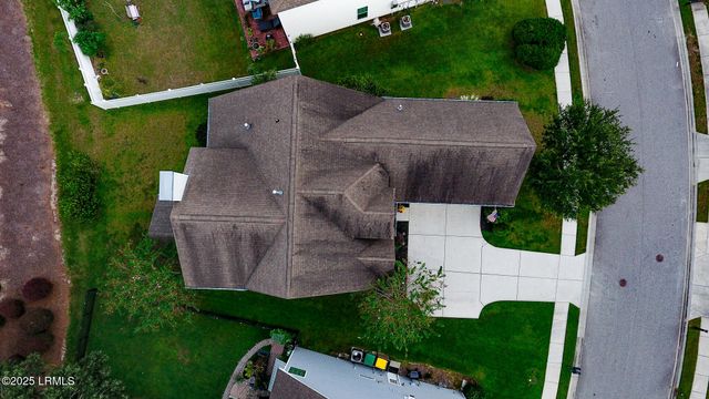 11 Hopper Ridge Road, Bluffton, SC 29909