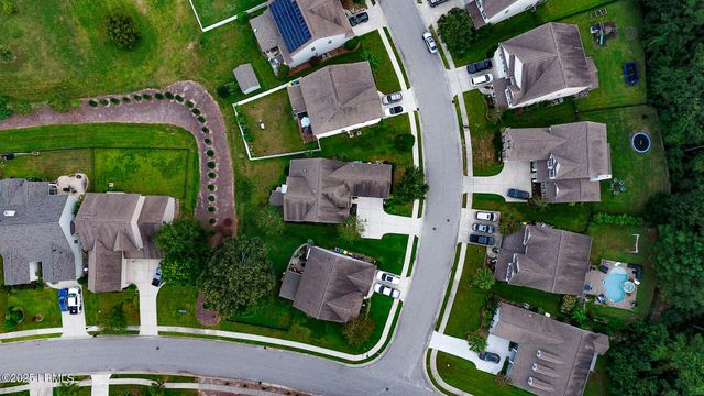 11 Hopper Ridge Road, Bluffton, SC 29909