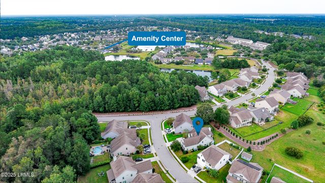 11 Hopper Ridge Road, Bluffton, SC 29909