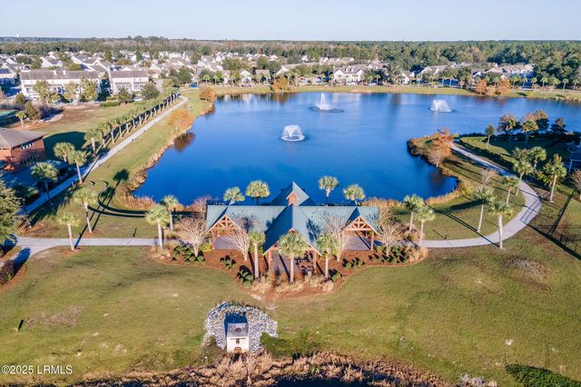 11 Hopper Ridge Road, Bluffton, SC 29909