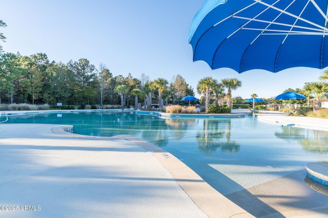 11 Hopper Ridge Road, Bluffton, SC 29909