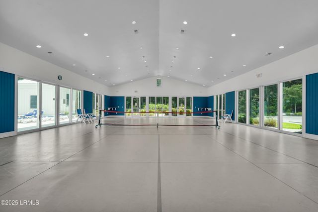 11 Hopper Ridge Road, Bluffton, SC 29909