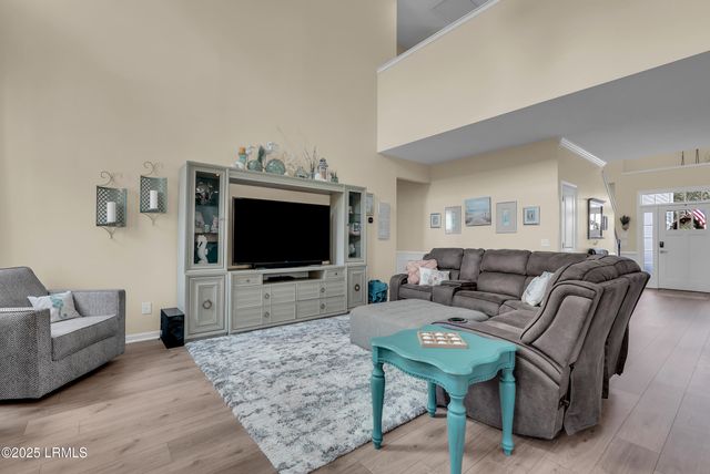 11 Hopper Ridge Road, Bluffton, SC 29909