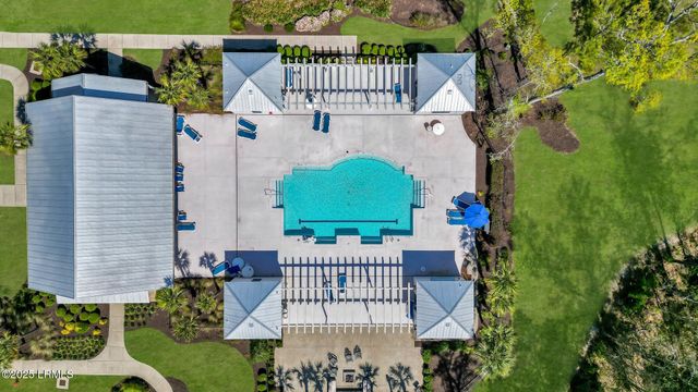 11 Hopper Ridge Road, Bluffton, SC 29909