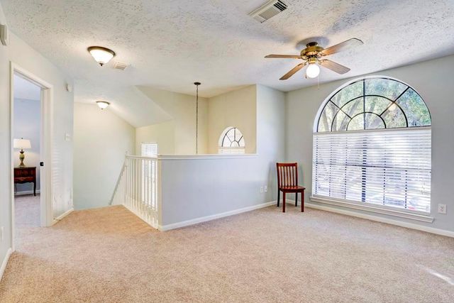 21702 N Tangle Creek Lane, Spring, TX 77388