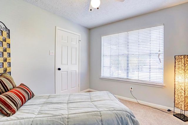 21702 N Tangle Creek Lane, Spring, TX 77388