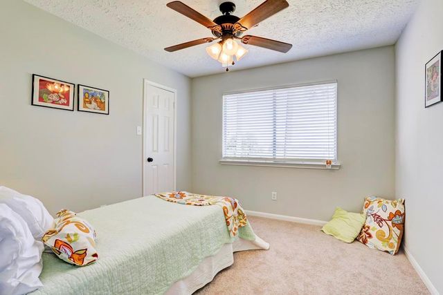 21702 N Tangle Creek Lane, Spring, TX 77388