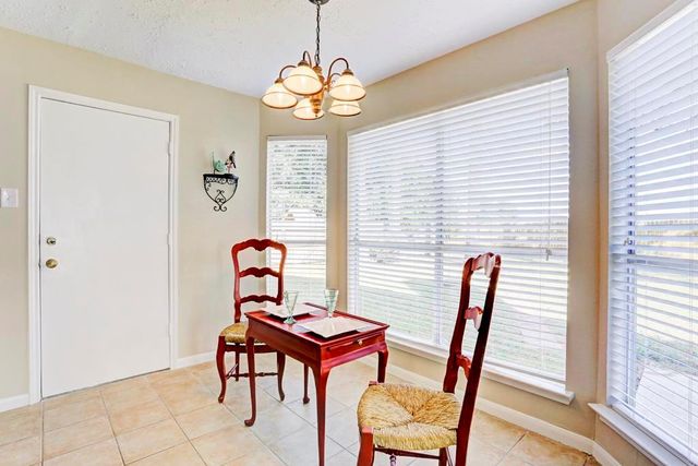 21702 N Tangle Creek Lane, Spring, TX 77388