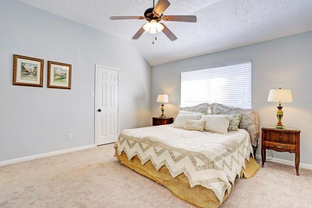 21702 N Tangle Creek Lane, Spring, TX 77388