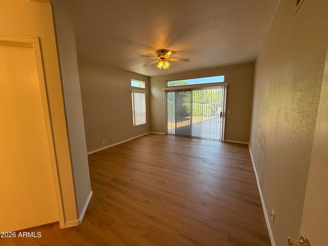 1253 N SPIRE Court, Chandler, AZ 85224