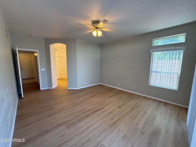 1253 N SPIRE Court, Chandler, AZ 85224