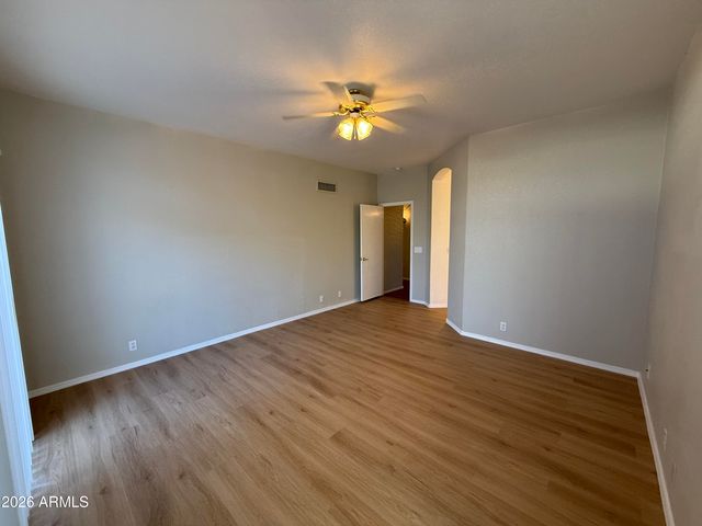 1253 N SPIRE Court, Chandler, AZ 85224
