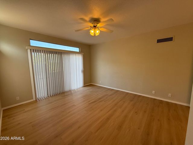 1253 N SPIRE Court, Chandler, AZ 85224