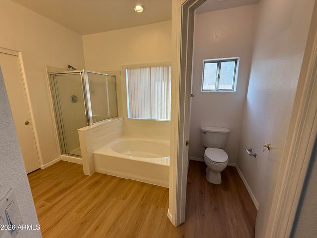 1253 N SPIRE Court, Chandler, AZ 85224