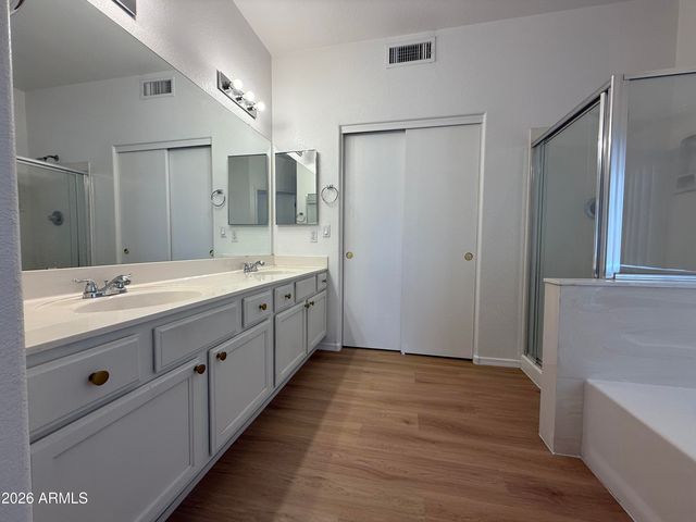 1253 N SPIRE Court, Chandler, AZ 85224