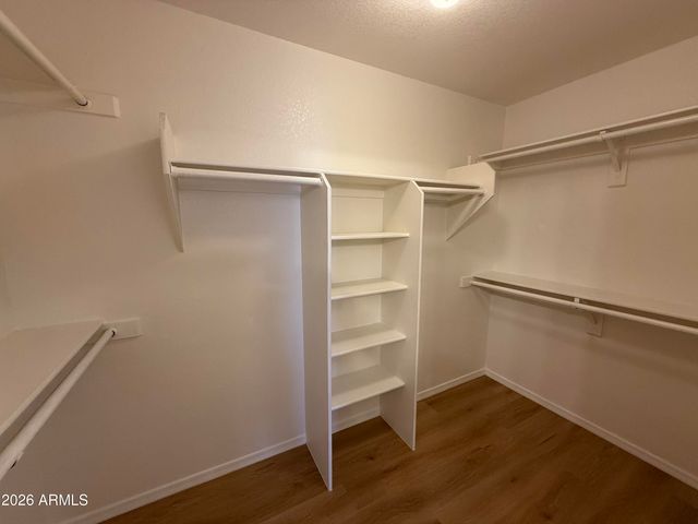1253 N SPIRE Court, Chandler, AZ 85224