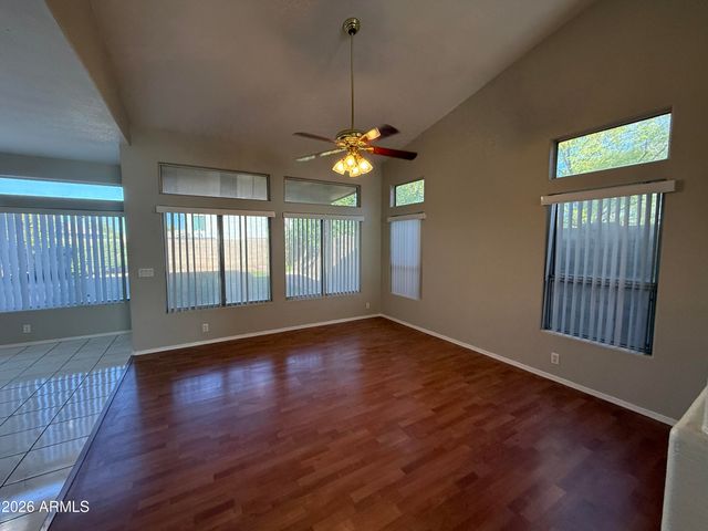 1253 N SPIRE Court, Chandler, AZ 85224