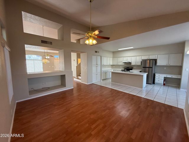 1253 N SPIRE Court, Chandler, AZ 85224