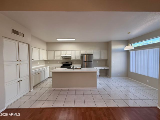 1253 N SPIRE Court, Chandler, AZ 85224