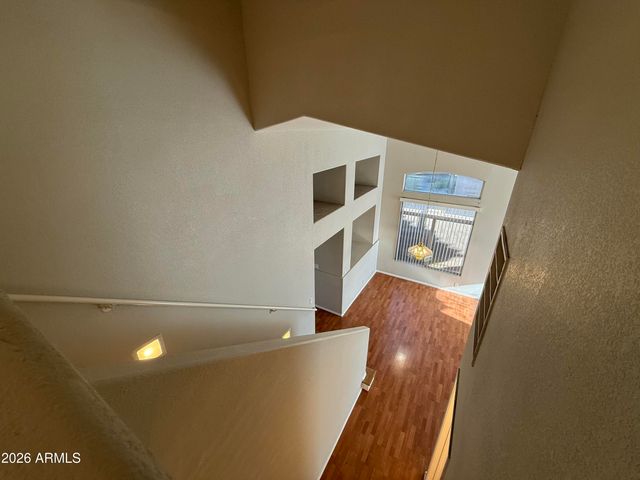 1253 N SPIRE Court, Chandler, AZ 85224