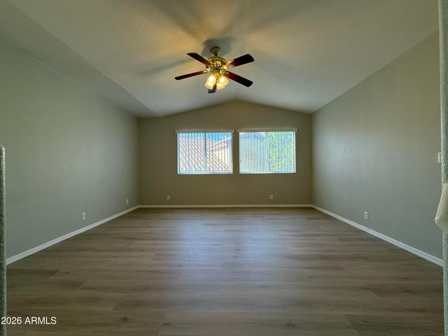 1253 N SPIRE Court, Chandler, AZ 85224