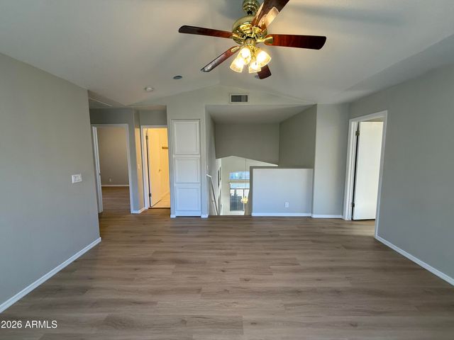1253 N SPIRE Court, Chandler, AZ 85224